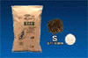 Ҥ   S (500g)